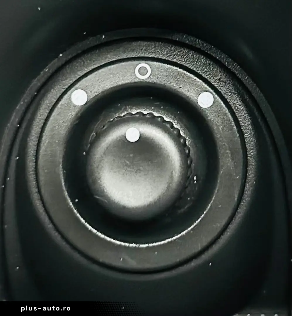 DACIA DUSTER 2016 1.2i E6 Garantie 12 Luni Rate Avans 0 Doar