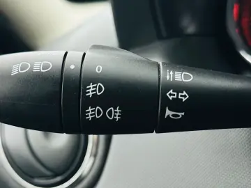 DACIA DUSTER 2016 1.2i E6 Garantie 12 Luni Rate Avans 0 Doar