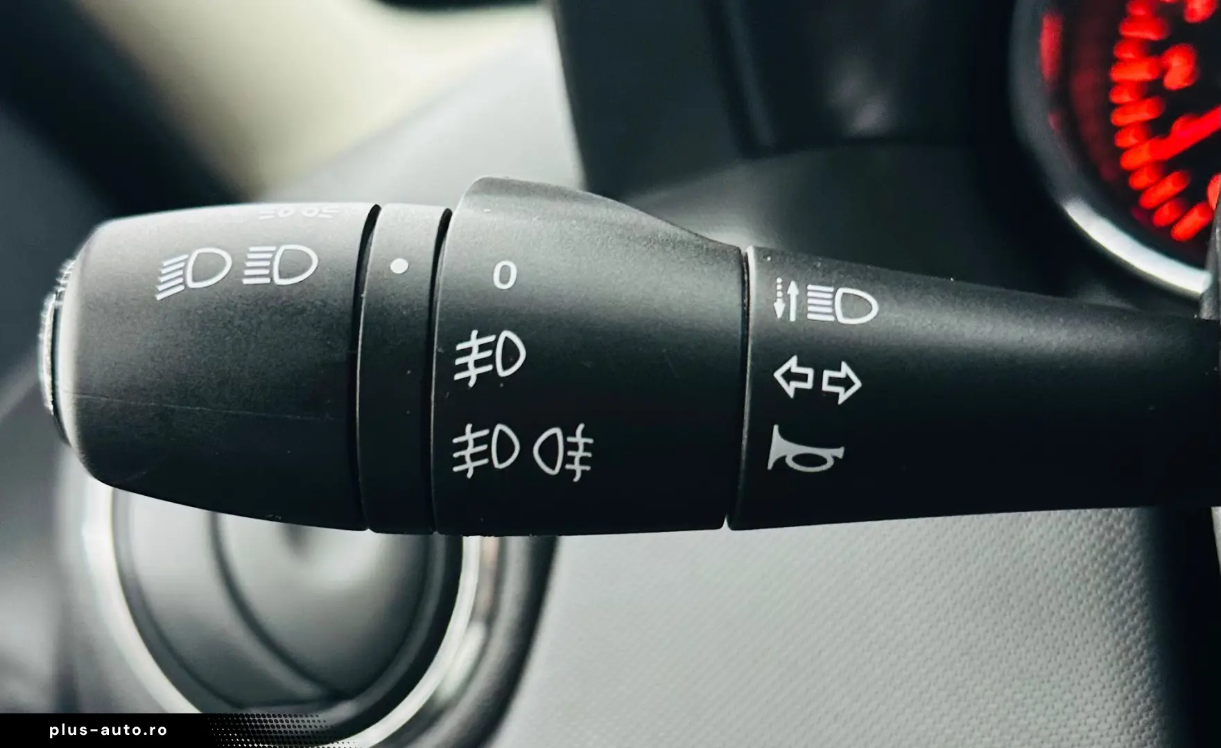 DACIA DUSTER 2016 1.2i E6 Garantie 12 Luni Rate Avans 0 Doar