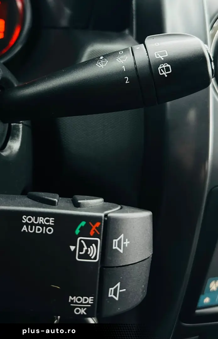 DACIA DUSTER 2016 1.2i E6 Garantie 12 Luni Rate Avans 0 Doar