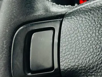 DACIA DUSTER 2016 1.2i E6 Garantie 12 Luni Rate Avans 0 Doar