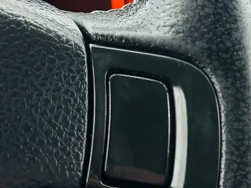 DACIA DUSTER 2016 1.2i E6 Garantie 12 Luni Rate Avans 0 Doar