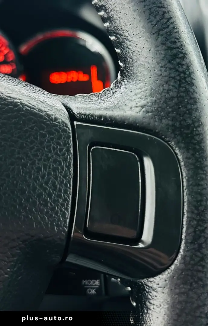 DACIA DUSTER 2016 1.2i E6 Garantie 12 Luni Rate Avans 0 Doar