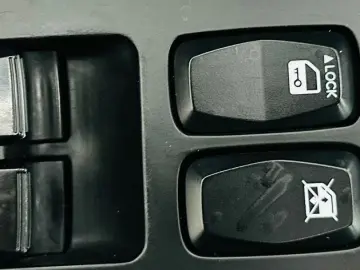 HYUNDAI IX35 2015 1.7D E5 Garantie 12 Luni Rate Avans 0 Doar