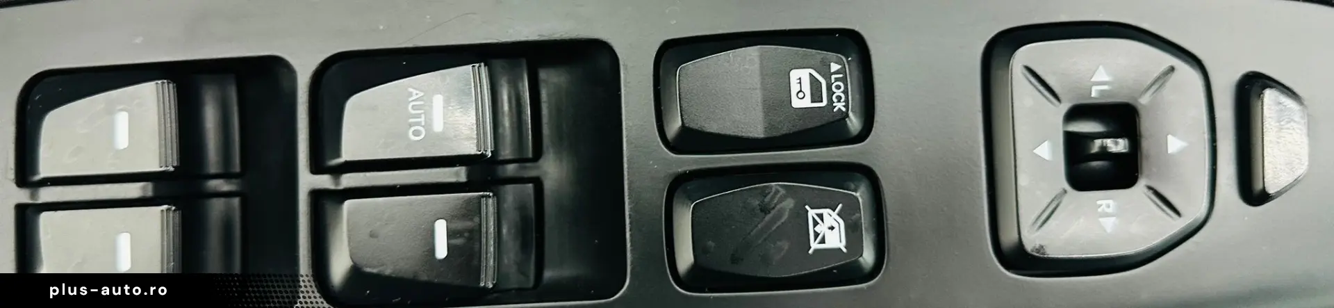 HYUNDAI IX35 2015 1.7D E5 Garantie 12 Luni Rate Avans 0 Doar