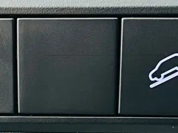 HYUNDAI IX35 2015 1.7D E5 Garantie 12 Luni Rate Avans 0 Doar