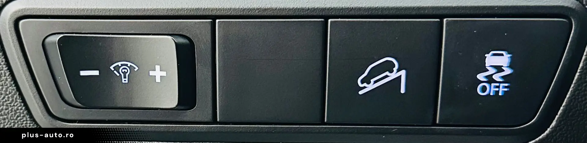 HYUNDAI IX35 2015 1.7D E5 Garantie 12 Luni Rate Avans 0 Doar