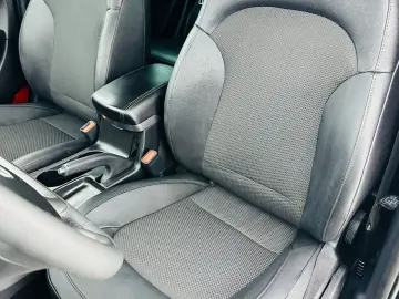 HYUNDAI IX35 2015 1.7D E5 Garantie 12 Luni Rate Avans 0 Doar