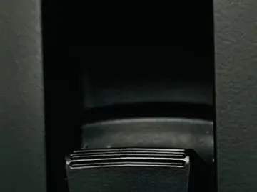 HYUNDAI IX35 2015 1.7D E5 Garantie 12 Luni Rate Avans 0 Doar