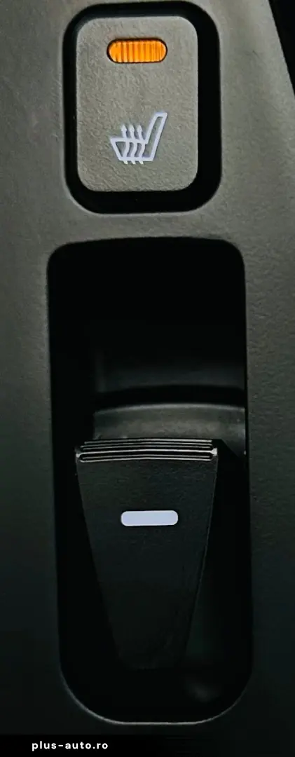 HYUNDAI IX35 2015 1.7D E5 Garantie 12 Luni Rate Avans 0 Doar