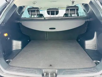 HYUNDAI IX35 2015 1.7D E5 Garantie 12 Luni Rate Avans 0 Doar