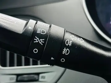 HYUNDAI IX35 2015 1.7D E5 Garantie 12 Luni Rate Avans 0 Doar