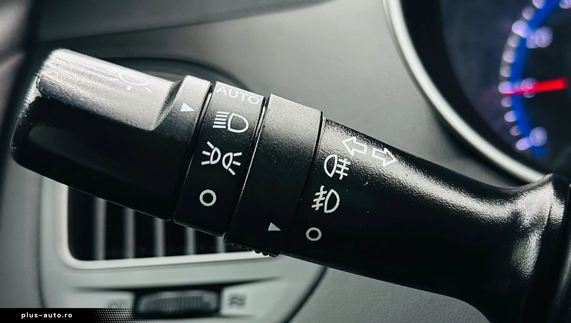 HYUNDAI IX35 2015 1.7D E5 Garantie 12 Luni Rate Avans 0 Doar