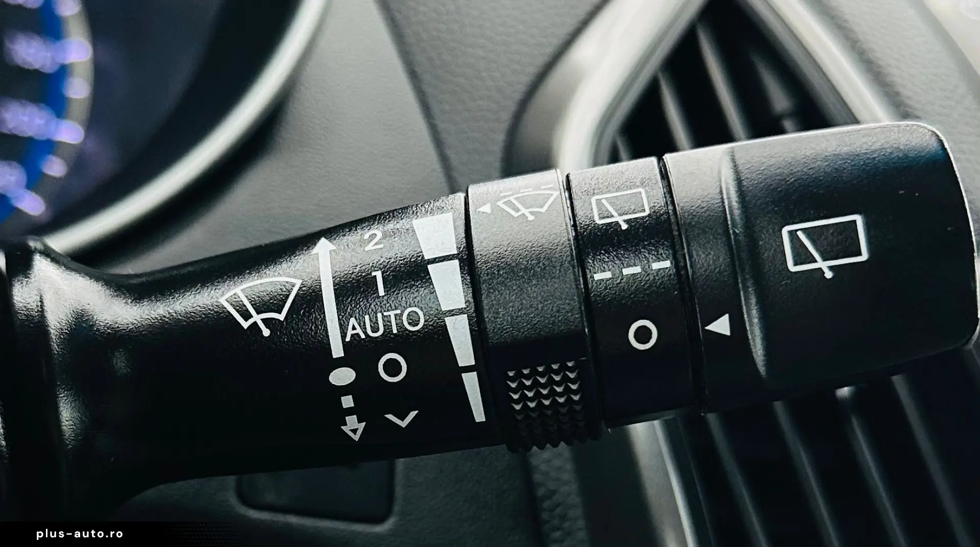 HYUNDAI IX35 2015 1.7D E5 Garantie 12 Luni Rate Avans 0 Doar