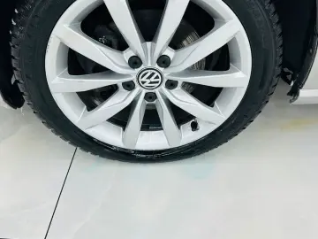 VOLKSWAGEN GOLF 2016 1.6D E6 Garantie 12 Luni Rate Avans 0 D