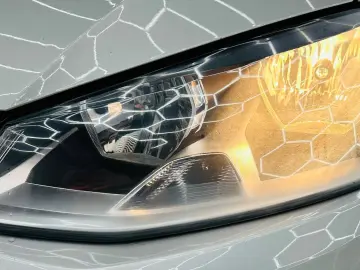 VOLKSWAGEN GOLF 2016 1.6D E6 Garantie 12 Luni Rate Avans 0 D