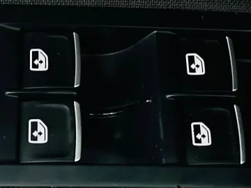 VOLKSWAGEN GOLF 2016 1.6D E6 Garantie 12 Luni Rate Avans 0 D