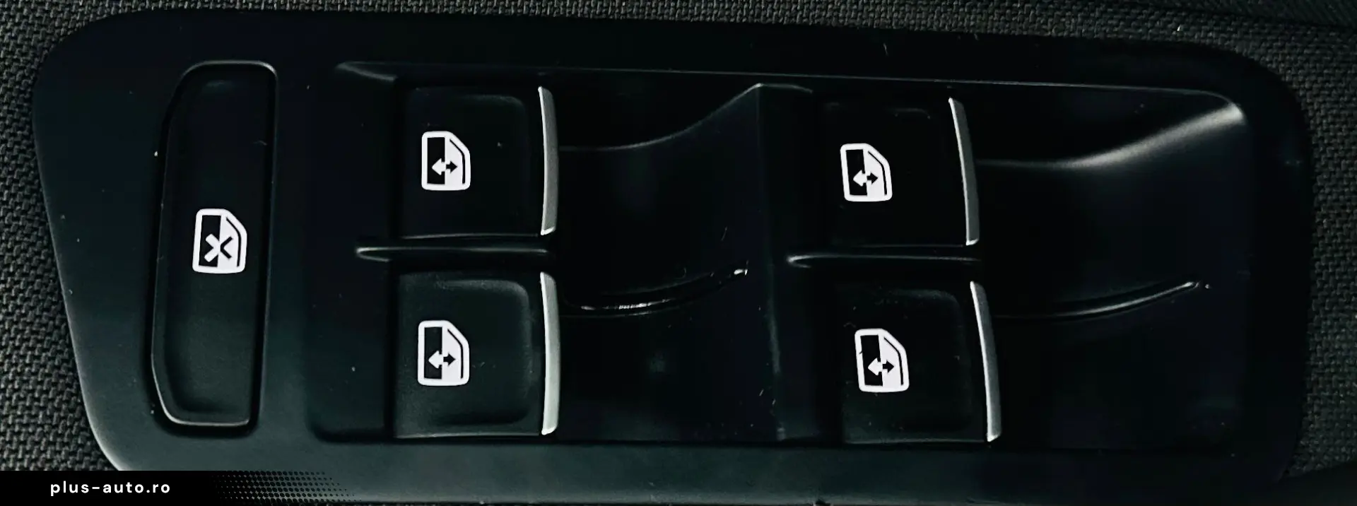 VOLKSWAGEN GOLF 2016 1.6D E6 Garantie 12 Luni Rate Avans 0 D