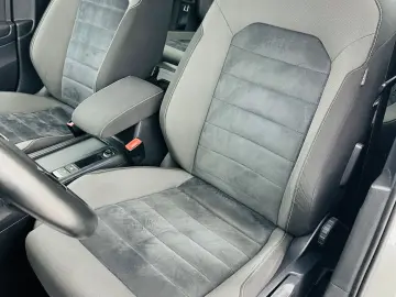 VOLKSWAGEN GOLF 2016 1.6D E6 Garantie 12 Luni Rate Avans 0 D