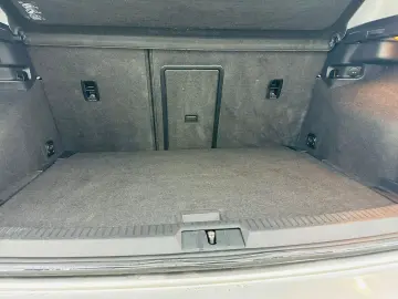 VOLKSWAGEN GOLF 2016 1.6D E6 Garantie 12 Luni Rate Avans 0 D