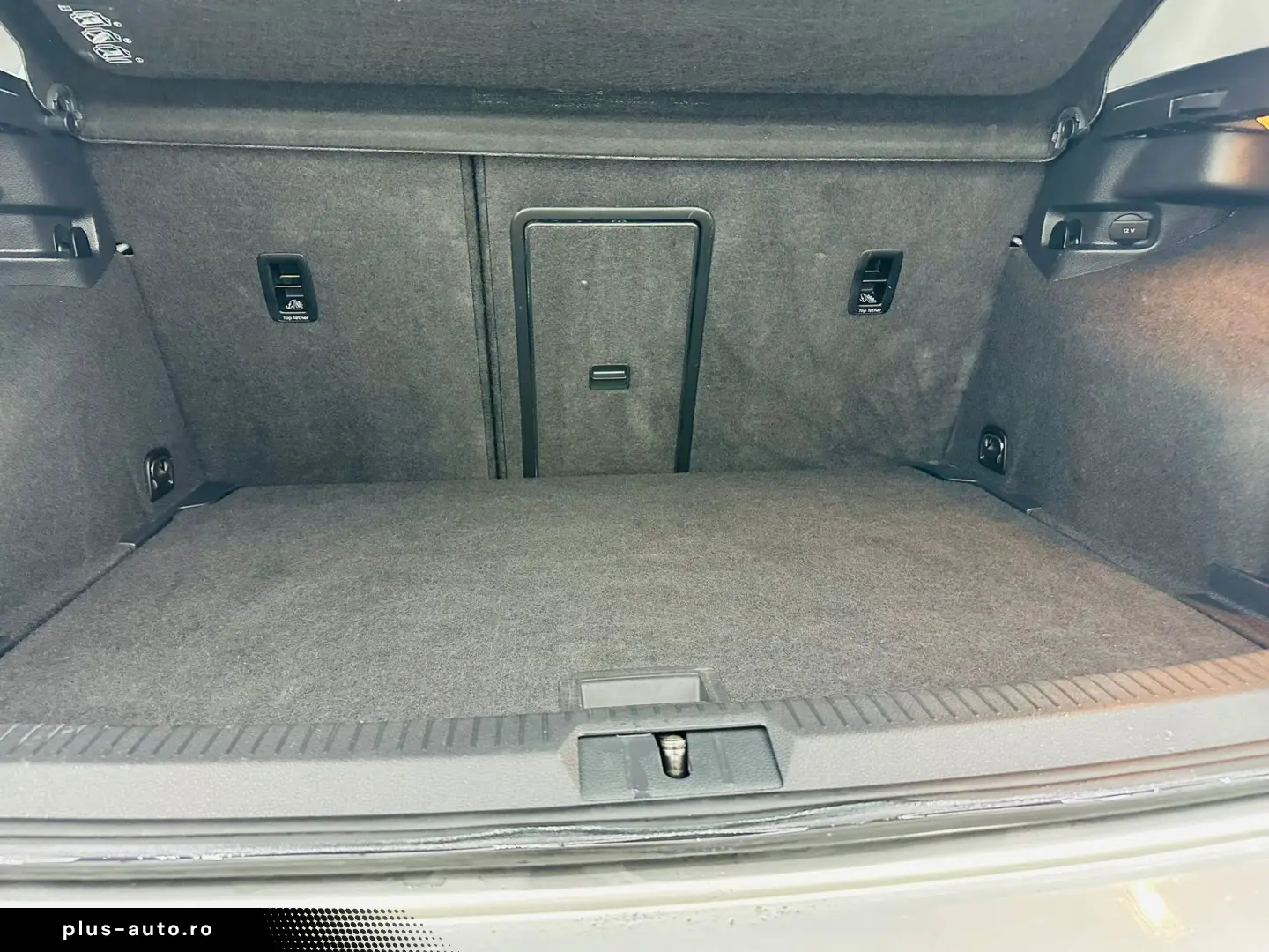 VOLKSWAGEN GOLF 2016 1.6D E6 Garantie 12 Luni Rate Avans 0 D