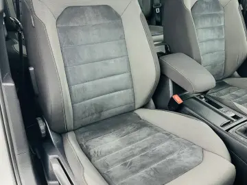 VOLKSWAGEN GOLF 2016 1.6D E6 Garantie 12 Luni Rate Avans 0 D