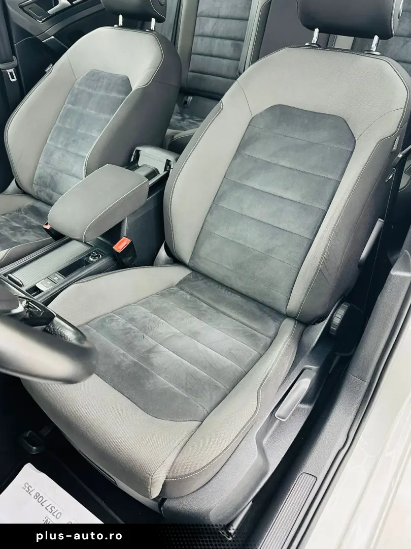 VOLKSWAGEN GOLF 2016 1.6D E6 Garantie 12 Luni Rate Avans 0 D