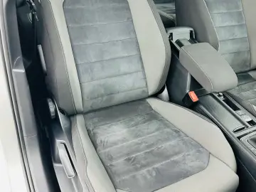 VOLKSWAGEN GOLF 2016 1.6D E6 Garantie 12 Luni Rate Avans 0 D