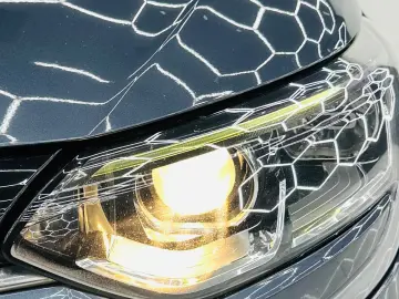 RENAULT MEGANE 2019 1.5D E6 Garantie 12 Luni Rate Avans 0 Do