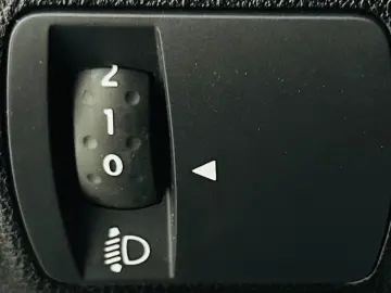 RENAULT MEGANE 2019 1.5D E6 Garantie 12 Luni Rate Avans 0 Do