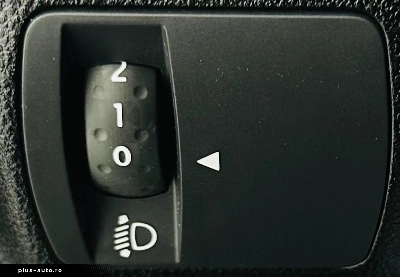 RENAULT MEGANE 2019 1.5D E6 Garantie 12 Luni Rate Avans 0 Do