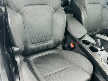 RENAULT MEGANE 2019 1.5D E6 Garantie 12 Luni Rate Avans 0 Do