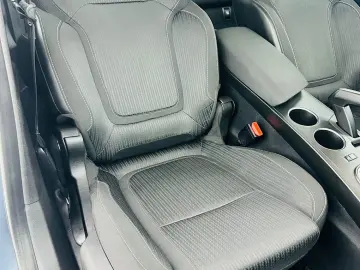 RENAULT MEGANE 2019 1.5D E6 Garantie 12 Luni Rate Avans 0 Do