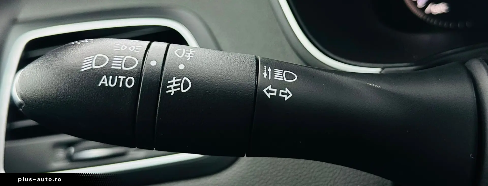 RENAULT MEGANE 2019 1.5D E6 Garantie 12 Luni Rate Avans 0 Do