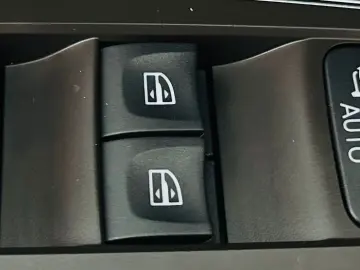 RENAULT ESPACE 2016 1.6D E6 Garantie 12 Luni Rate AVans 0 Do