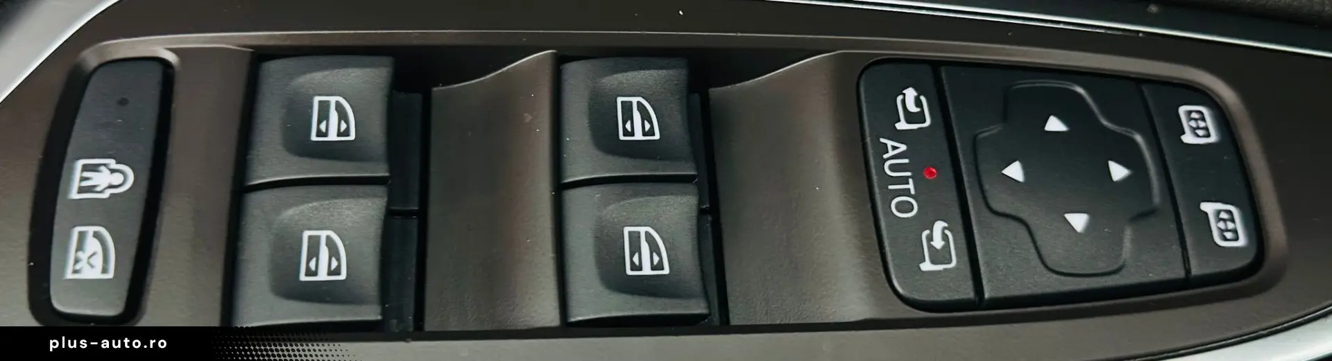 RENAULT ESPACE 2016 1.6D E6 Garantie 12 Luni Rate AVans 0 Do