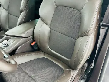 RENAULT ESPACE 2016 1.6D E6 Garantie 12 Luni Rate AVans 0 Do