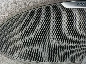 RENAULT ESPACE 2016 1.6D E6 Garantie 12 Luni Rate AVans 0 Do