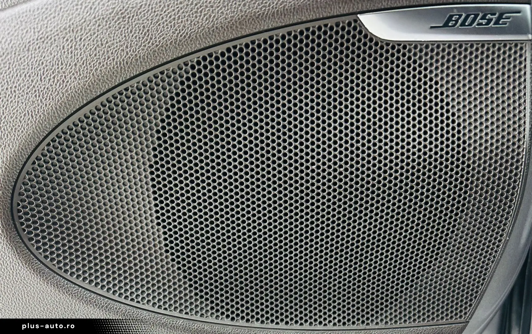 RENAULT ESPACE 2016 1.6D E6 Garantie 12 Luni Rate AVans 0 Do