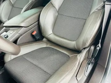 RENAULT ESPACE 2016 1.6D E6 Garantie 12 Luni Rate AVans 0 Do