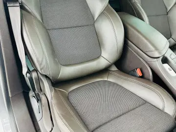 RENAULT ESPACE 2016 1.6D E6 Garantie 12 Luni Rate AVans 0 Do