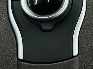 RENAULT ESPACE 2016 1.6D E6 Garantie 12 Luni Rate AVans 0 Do