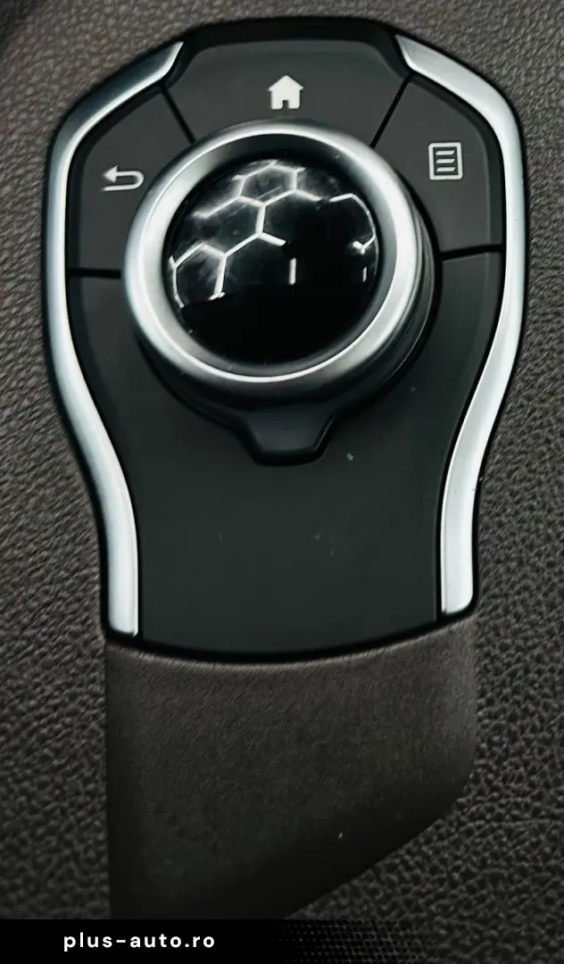 RENAULT ESPACE 2016 1.6D E6 Garantie 12 Luni Rate AVans 0 Do