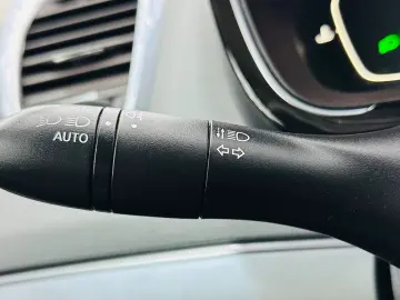 RENAULT ESPACE 2016 1.6D E6 Garantie 12 Luni Rate AVans 0 Do