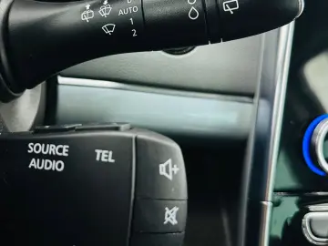 RENAULT ESPACE 2016 1.6D E6 Garantie 12 Luni Rate AVans 0 Do