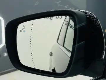 RENAULT ESPACE 2016 1.6D E6 Garantie 12 Luni Rate AVans 0 Do