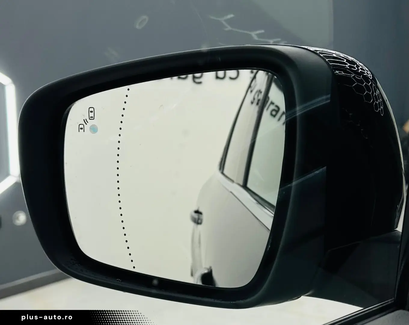 RENAULT ESPACE 2016 1.6D E6 Garantie 12 Luni Rate AVans 0 Do