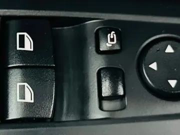 BMW X3 2016 2.0D E6 Garantie 12 Luni Rate Avans 0 Doar Cu Bu