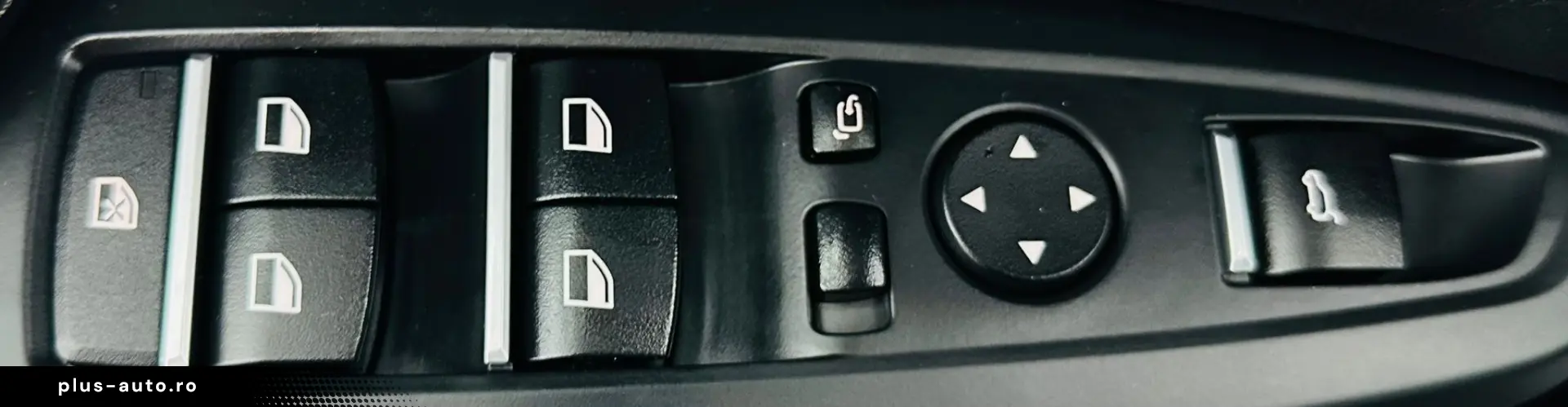 BMW X3 2016 2.0D E6 Garantie 12 Luni Rate Avans 0 Doar Cu Bu