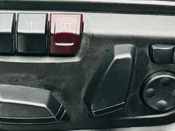 BMW X3 2016 2.0D E6 Garantie 12 Luni Rate Avans 0 Doar Cu Bu